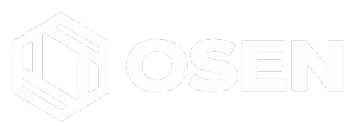 Osen