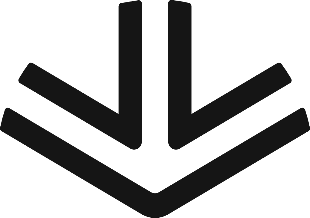 CodeCrafters - Developer Platform & Practice Partner